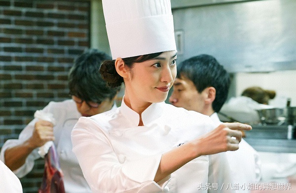 天海祐希和长泽雅美,天海祐希菅井友香