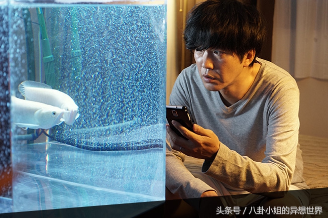 天海祐希和长泽雅美,天海祐希菅井友香