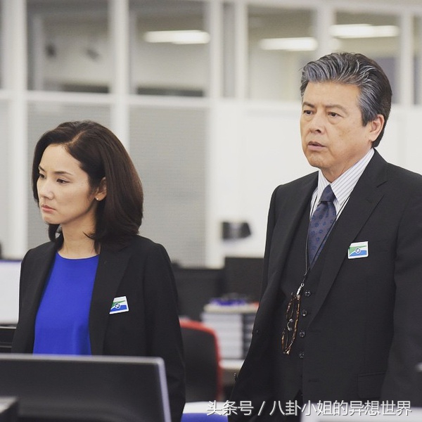 天海祐希和长泽雅美,天海祐希菅井友香