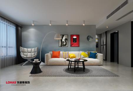 石家庄装修价格一览表,石家庄半包装修报价