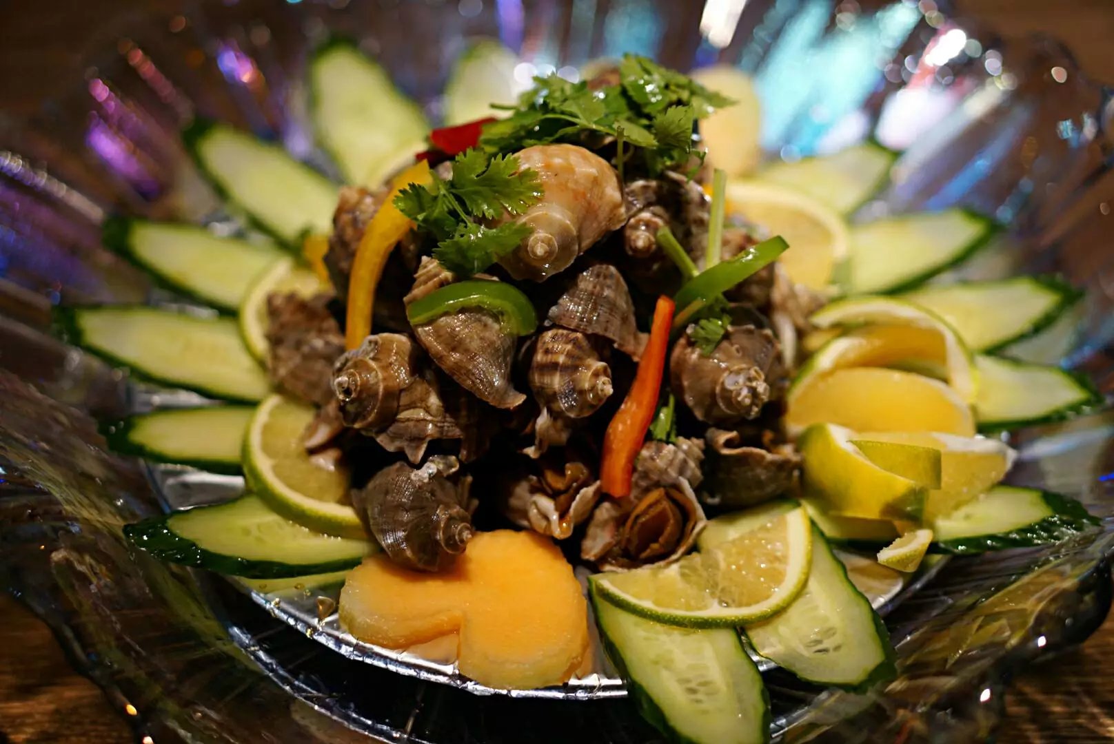 好伦哥海鲜自助回龙观,北京好伦哥海鲜自助餐