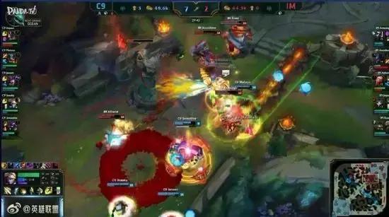英雄联盟s12小组赛lpl几个队,英雄联盟s6总决赛完整版视频