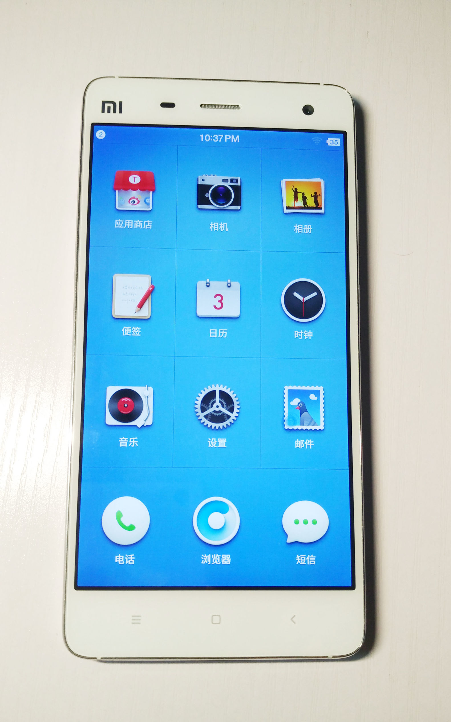 小米手机rom刷linux系统,小米手机刷入twrp失败