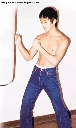 周星驰称得上喜剧大师,周星驰喜剧之王演的谁