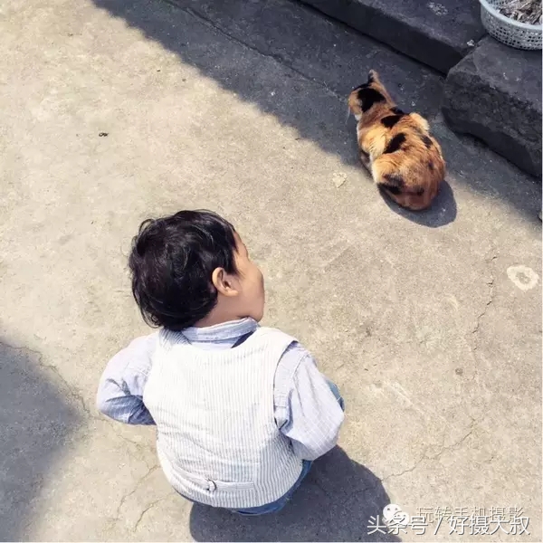 十个秘诀让你用手机拍出好照片,揭秘手机拍出好照片的三大技巧