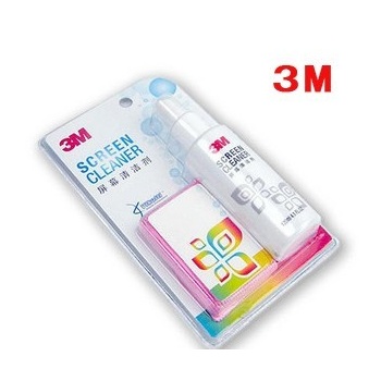 液晶屏清洗套装,液晶清洁套装