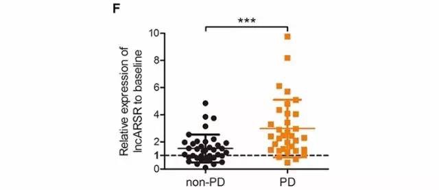 文献数据分析图表详细教程,医学数据如何整理分析