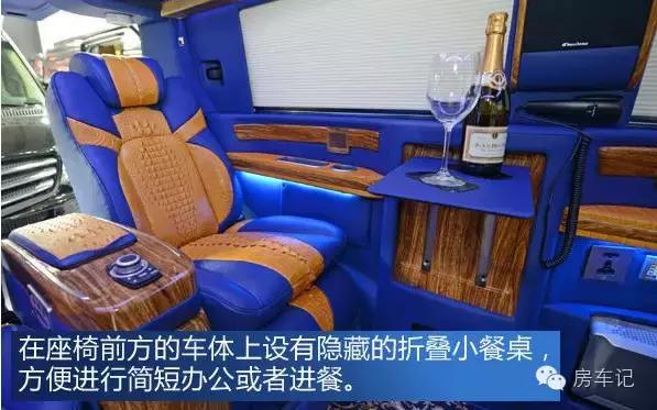 中欧汽车唯雅诺,中欧房车唯雅诺