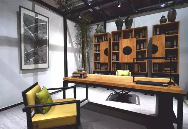 新中式产品有哪些,究竟什么样的产品才算是好产品