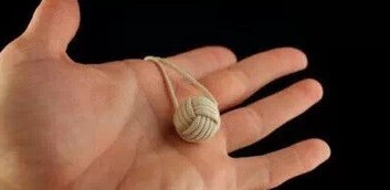 编足球的视频,学编小足球