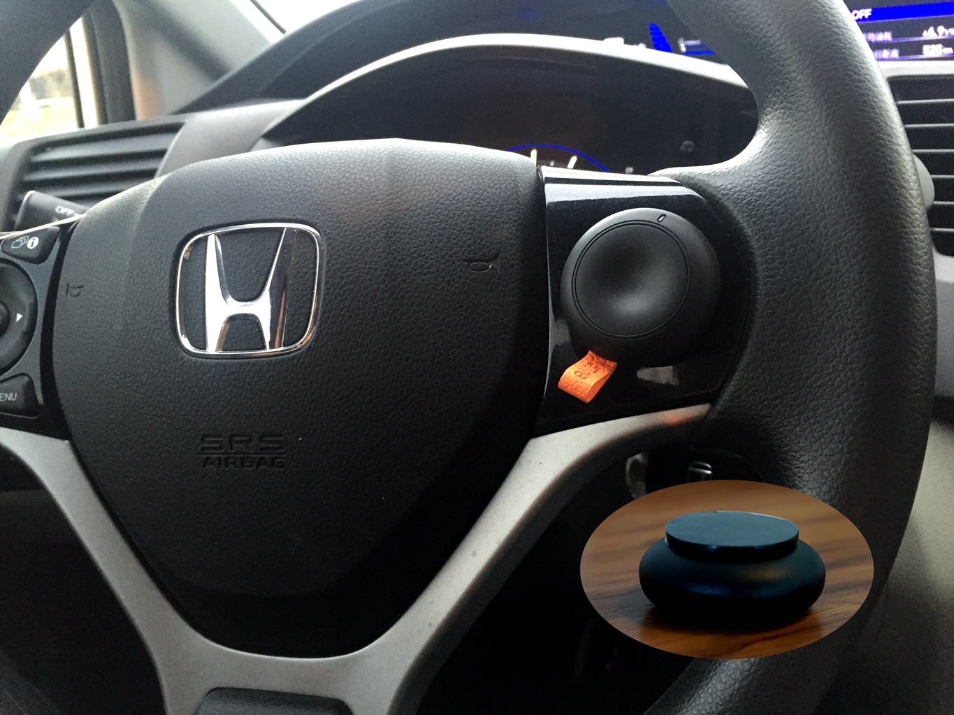 记录仪盯盯拍mini2,盯盯拍2k行车记录仪