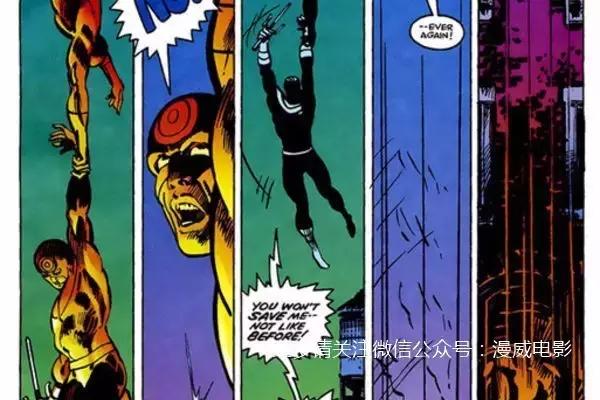 盘点漫威出现的车,那些出现在漫威电影里的车型盘点