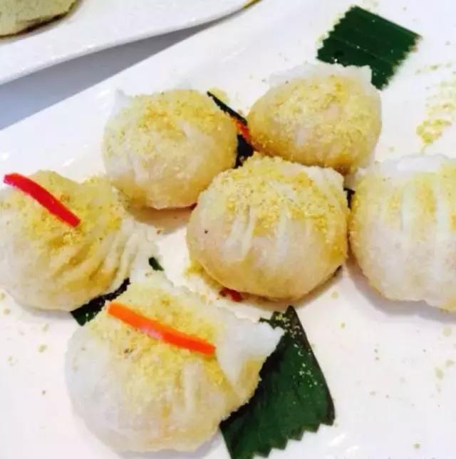 鑼剁敓娲诲浗搴嗘墦鍗″ソ鍘诲,鍥藉簡鍥炲浜彈澶ц嚜鐒剁殑缇庡懗