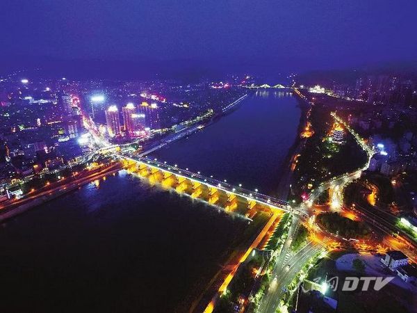 河南女娲伏羲,女娲和伏羲的遗址