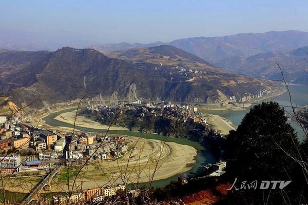 河南女娲伏羲,女娲和伏羲的遗址