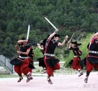 封神演义方弼方相,封神方弼方相