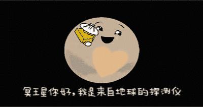 单身狗的无奈有多可怕,单身狗有什么悲哀