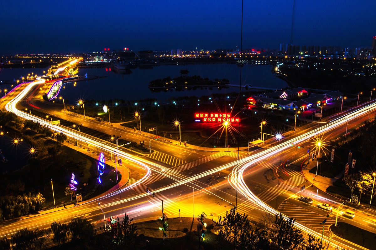 山东滨州酒品牌,滨州十大地产排名