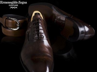 皮鞋应该怎么选购以及如何保养 (皮鞋品牌排行榜前十名商务皮鞋)