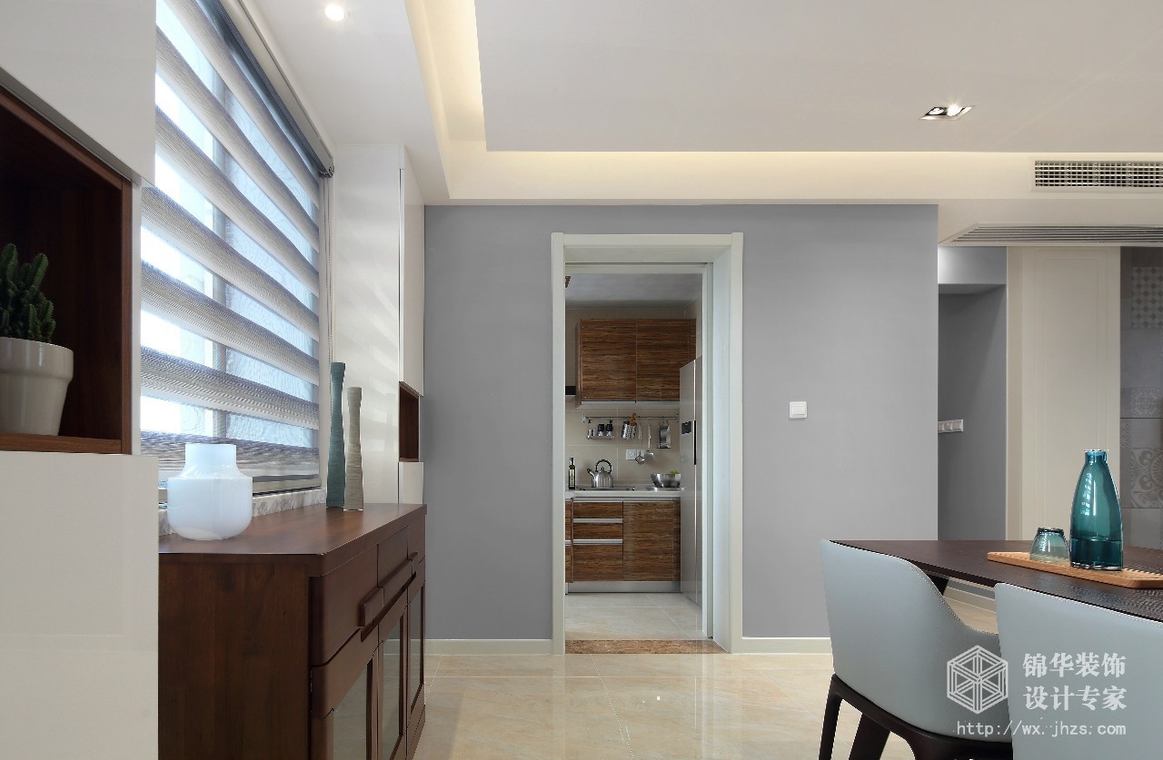 无锡市长江国际泓园,无锡长江国际泓园别墅