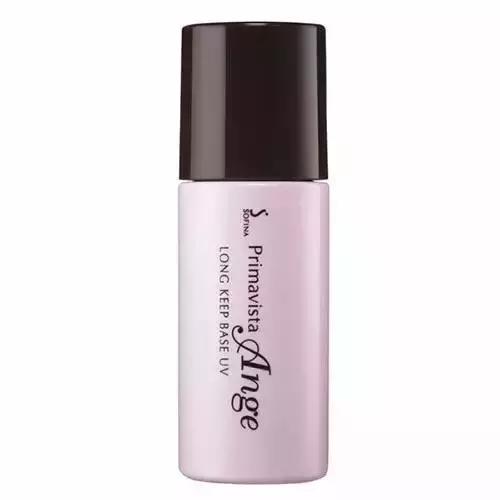 涨知识隔离霜到底隔离了什么,隔离霜的正确使用方法全部