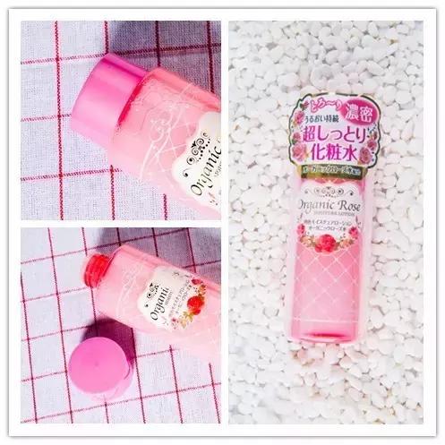 Word天！曾经不起眼的姨妈巾，这次颠覆了我们的三观