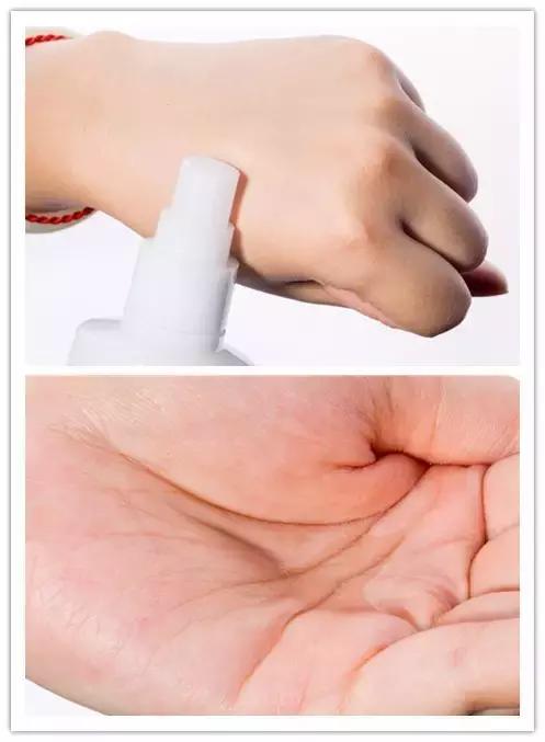 Word天！曾经不起眼的姨妈巾，这次颠覆了我们的三观