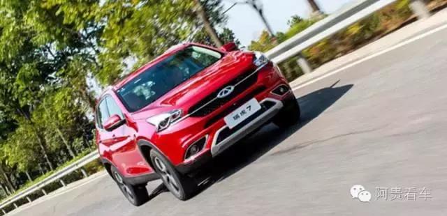 鐗规柉鎷夊拰闆峰厠钀ㄦ柉姣旇禌,涓庣壒鏂媺鍚屽彴绔炴妧