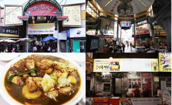 沉淀出来的魅力,沉淀的魅力