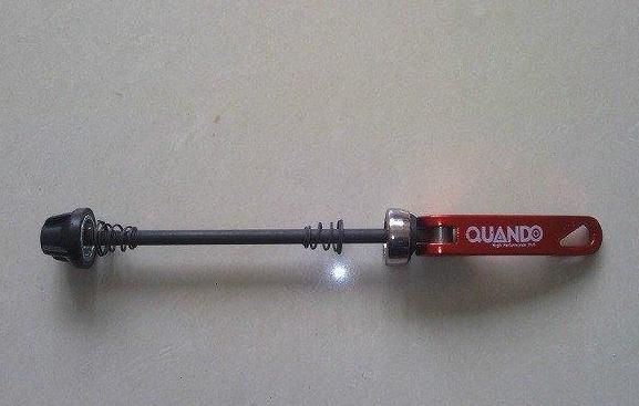 在网上买单车会送安装工具吗,新手网购单车怎么安装