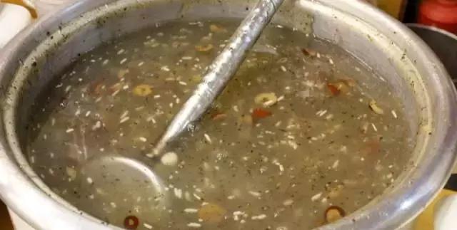 365天都吃不重样的武汉美食,武汉九月金秋美食