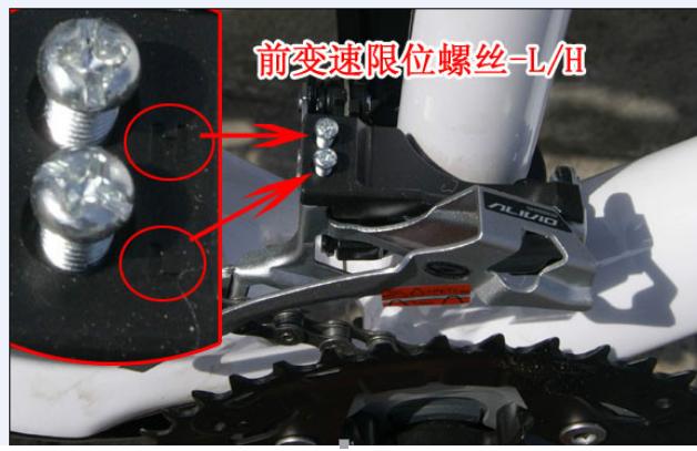 在网上买单车会送安装工具吗,新手网购单车怎么安装