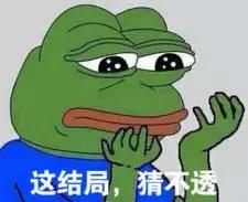 十一快到了想去哪里旅行,十一快到了能不能借钱