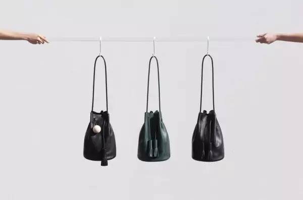 实用又轻奢的包包,好看又百搭的轻奢包包