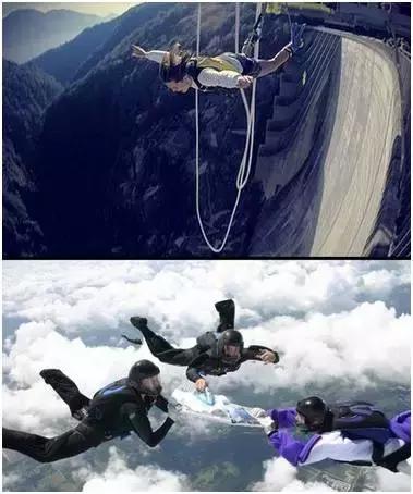 假期锦囊的图片,春节回家锦囊