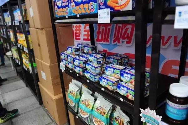 国庆来重庆从你的全世界路过,国庆来了完整视频