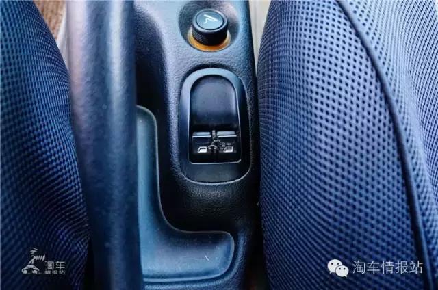 雪铁龙c2和标致206哪个好点,标致206两厢和雪铁龙c2哪个好