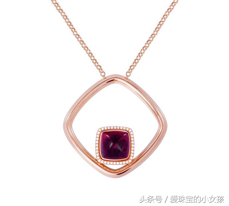 拥有彩虹颜色的东西有哪些,稀有彩虹体质