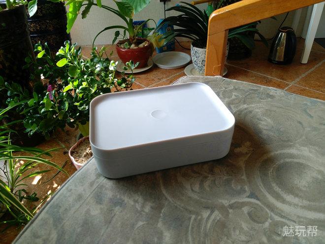 科技与医疗的融合，体位治鼾新玩法