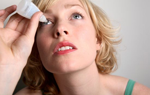 想要眼睛清澈明亮吃什么,想要眼睛又黑又亮吃什么好