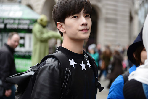 机场转机行李丢了怎么办,机场中转行李需要重头办理托运吗