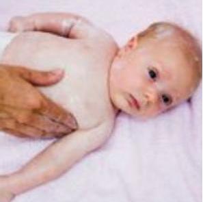 孕妇的白癜风怎么办,孕妇有白癜风会遗传给胎儿吗