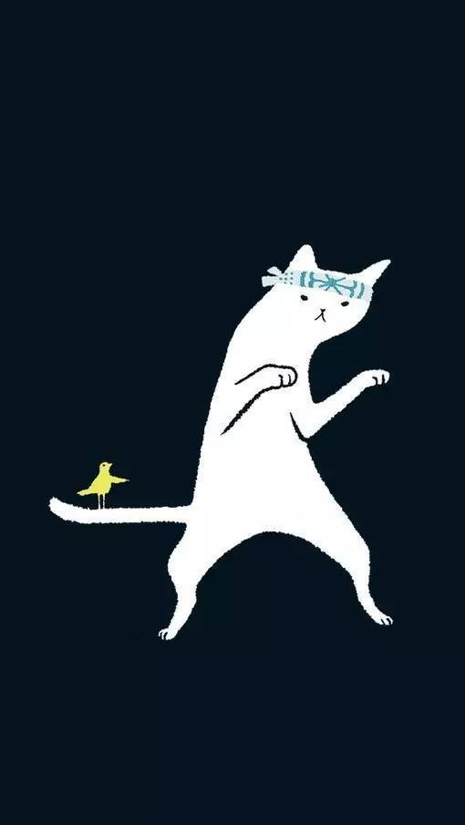 女生说不认识你的潜台词,女孩子说不知道的潜台词