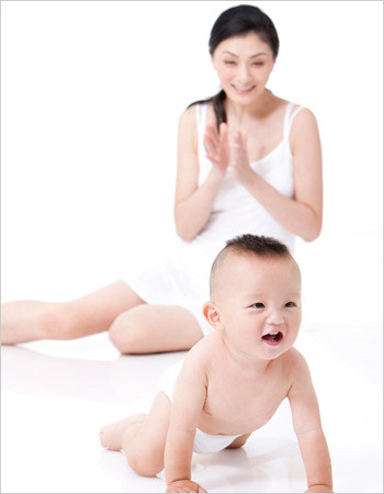 扁头的最佳解决办法,扁头怎么办教你一招