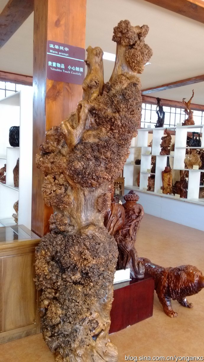 开化根宫佛国免费游玩,衢州开化佛国视频