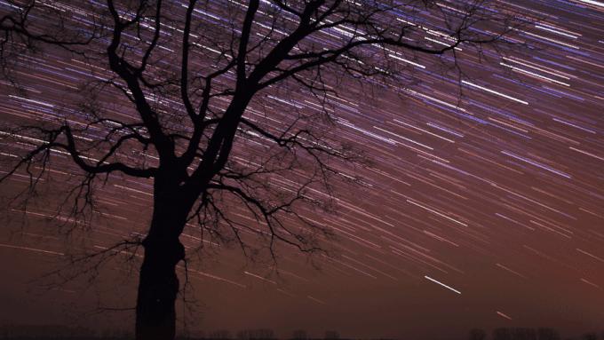 小小蓝牙模板，智能手机轻松控制数码相机！