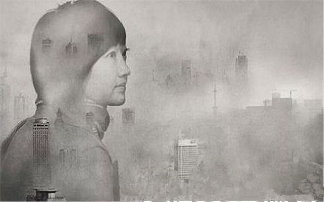 雾霾和烟到底有多可怕,雾霾的危害以及对预防雾霾的看法