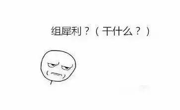 在南昌生活,在南昌生活给你的感觉