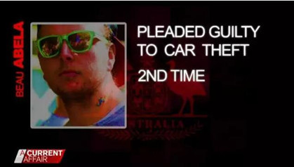 澳一老爸硬要政府赔偿100万，只因孩子不会写字