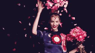 护肤怎么去红,用什么护肤品可以改善脸上红血丝